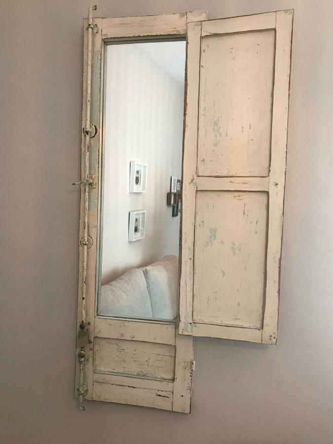 Apartment Sevilla 15