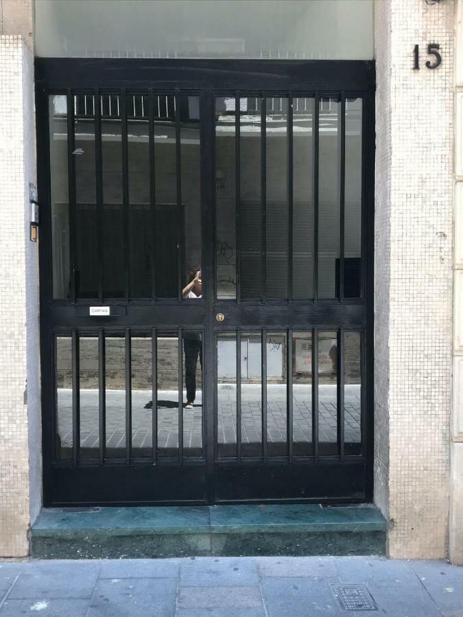 Sevilla 15