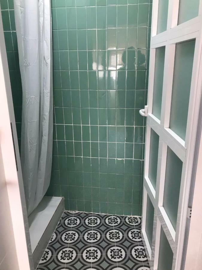 Apartment Sevilla 15 *