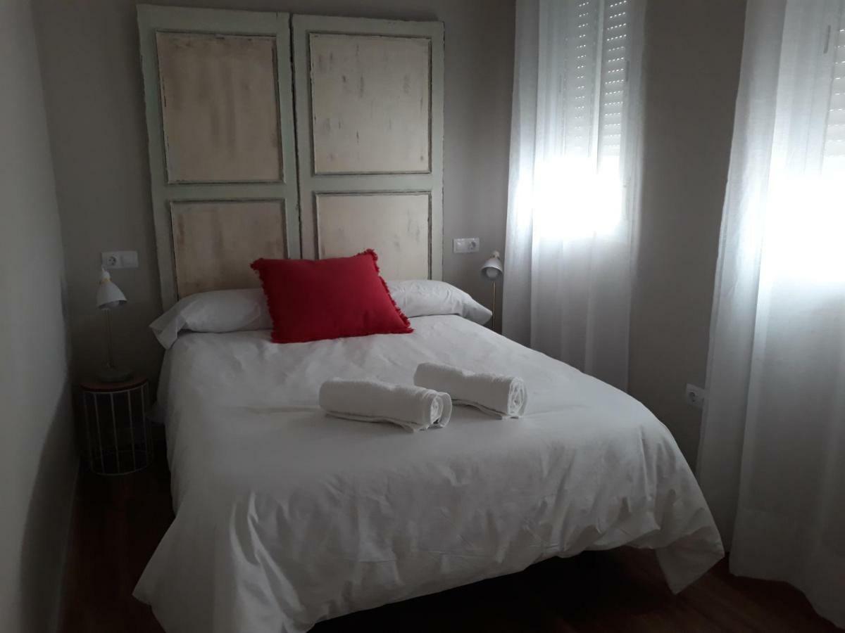 Sevilla 15 *