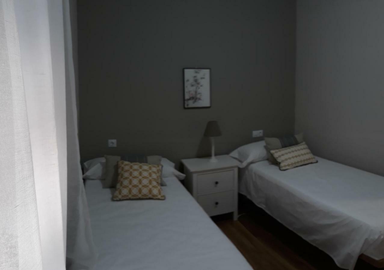 Apartment Sevilla 15 Cordoba