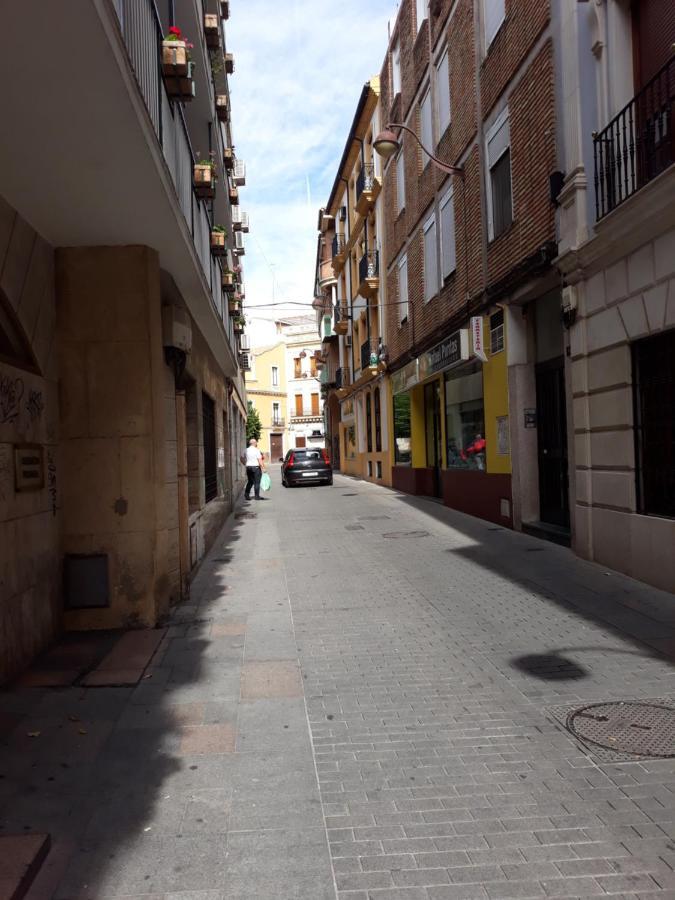 Sevilla 15 Cordoba