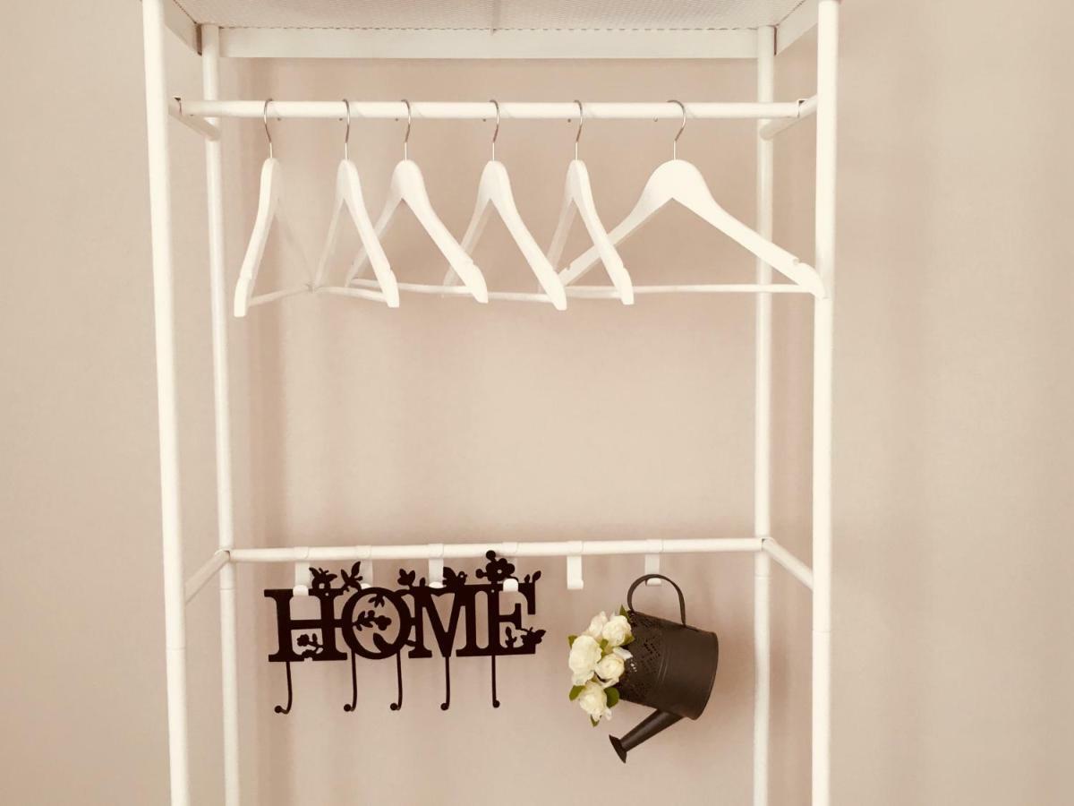 Appartement Sevilla 15