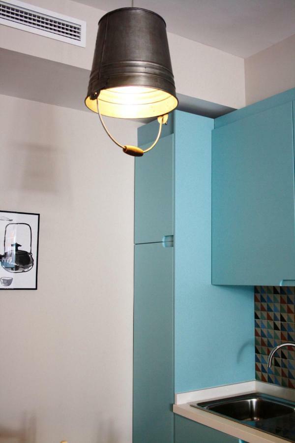 Sevilla 15 Appartement Córdoba