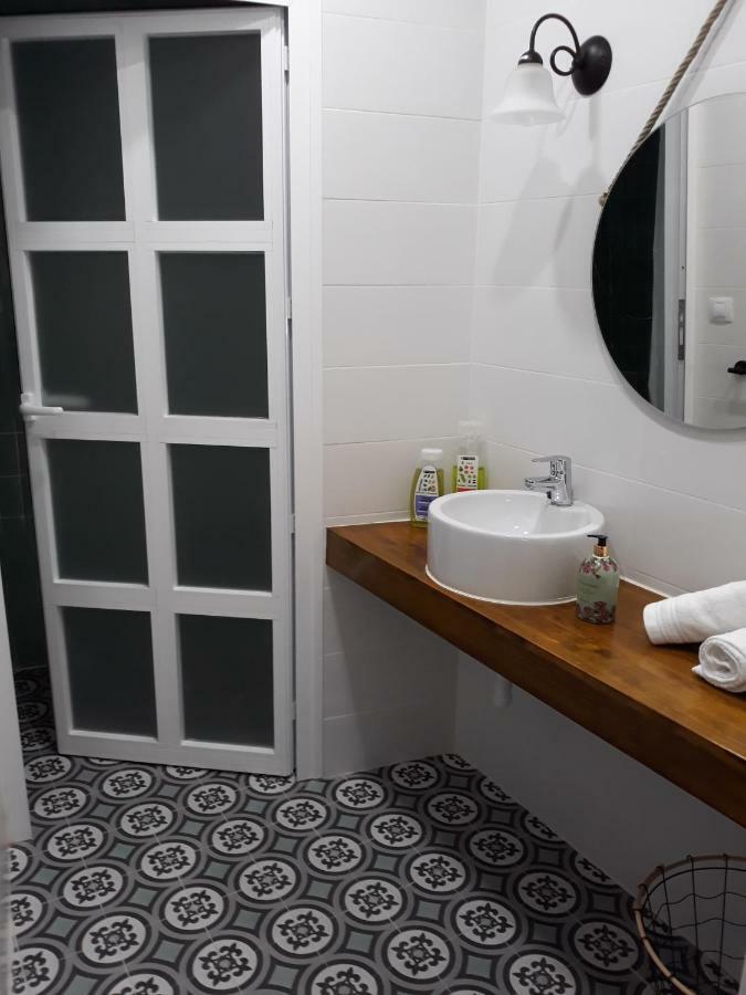 Sevilla 15 * Córdoba