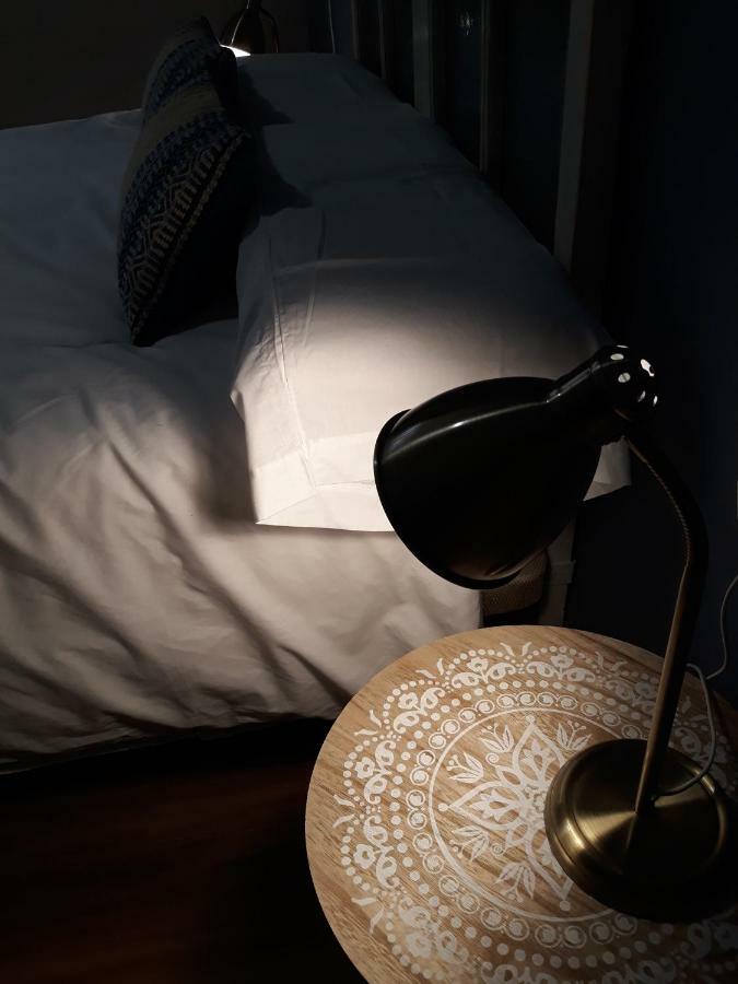 Appartement Sevilla 15 Córdoba