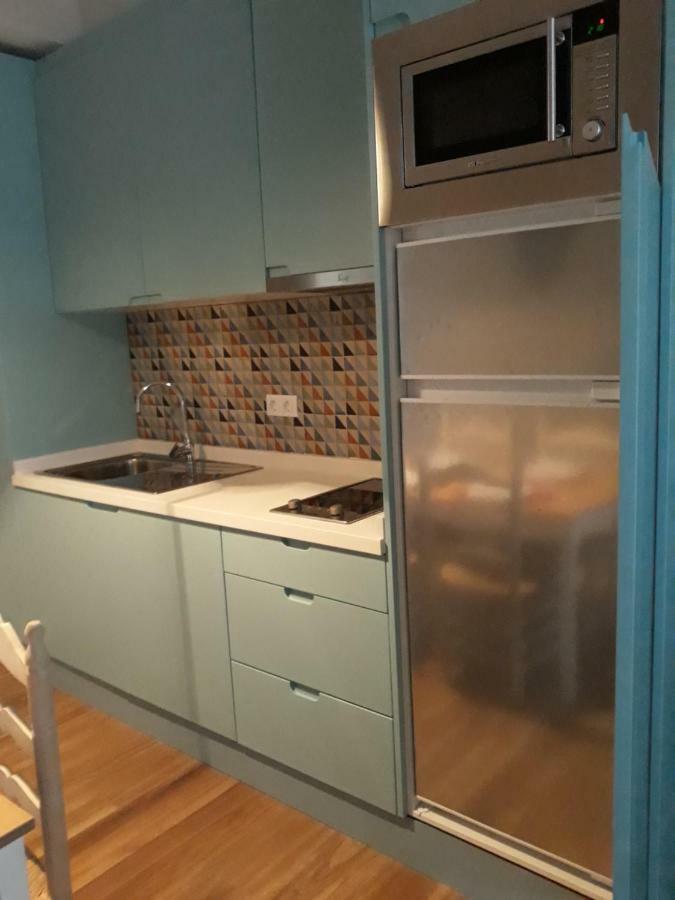 Appartement Sevilla 15 Córdoba